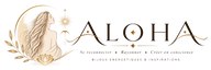 Ma boutique - Accueil