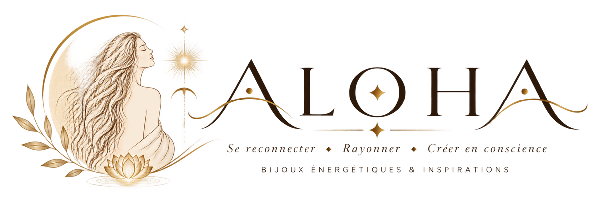 Ma boutique